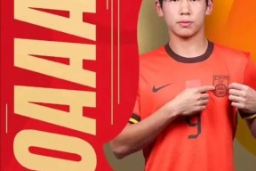 足总杯今晨再迎强敌；斯图加特临场应变；主帅态度——引发热议；球探报告显示潜力的简单介绍