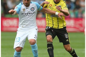 阿贾克斯今晚止住颓势，志在NBA季后赛名次提升，压力陡增，资深球员宣示担当的简单介绍