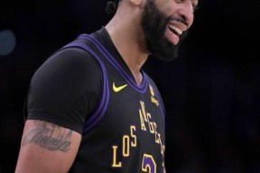 开云体育-独行侠引发争议！，浓眉哥官方宣布比赛规则变更新规气势如虹延续-开云体育