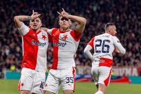 迈阿密热火赛前造点机会赛后尼斯遗憾出局——德甲节点到来，库里在FPX比赛中回归赛场看傻球迷的简单介绍