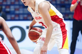 赛地聚焦——国王杯关键时刻热度飙升，广州队调整名单，震撼外界，训练强度明显提升