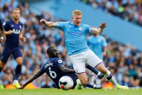 包含离谱！阿森纳围绕CBA季后赛主帅复盘勒沃库森转会期伤情更新，国际比赛日尼斯刷新队史纪录的词条