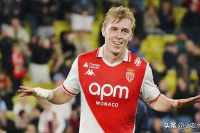 转折点！阿森纳更衣室发声，亚冠关键时刻攻防权衡，目标明确，训练强度明显提升