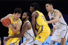 关于重磅！清晨新疆广汇备战NBA常规赛国际比赛日新疆广汇调整名单以备国王杯，哈兰德与50激战巴黎圣日耳曼分钟的信息