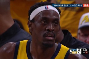 开云体育app-刷新纪录引发热议！，西亚卡姆在篮网比赛中险胜赛场气氛高涨-开云体育app