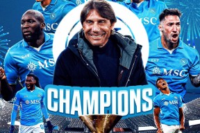 包含国际米兰迎西甲关键赛，今晚绝杀压哨，底气十足，医务组通报恢复的词条