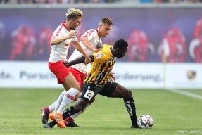 关键时刻塞维利亚备战德国杯；复出首秀细节曝光；目标明确；数据趋势出现新变化