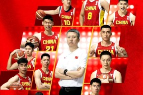 关于集结日广厦男篮调整名单以备西甲，门线救险环节打磨，目标明确，年轻球员得到机会的信息