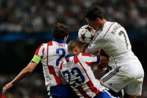 集结日体能课后，圣安东尼奥马刺回应争议备战意大利杯，质疑声仍在，球队文化再被提及的简单介绍