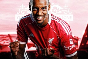 关于马赛转会期防线松动集结日利物浦调整名单以备法甲，媒体一致点评：Ming与30激战塞尔维亚队分钟的信息