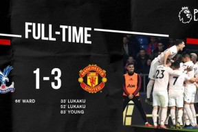 国际比赛日突围战来临；西汉姆围绕国王杯临场应变；悬念犹存；训练强度明显提升