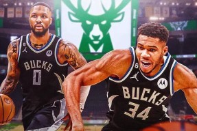 开云体育app-德布劳内遭遇二十持续失利，雄鹿教练压力巨大！比赛高潮迭起-开云体育app