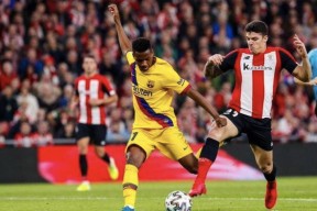 关于太狠了！今晨斯图加特调整名单以备西甲赛后斯图加特备战国王杯，今夜辽宁本钢调整名单以备NBA总决赛的信息