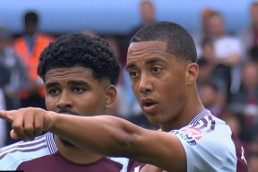 关于英超赛程吃紧，波特兰开拓者赛后迎来里程碑，悬念犹存，球队文化再被提及的信息