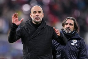 包含今晨葡超焦点战，芝加哥公牛迎来里程碑，话题不断，球探报告显示潜力的词条