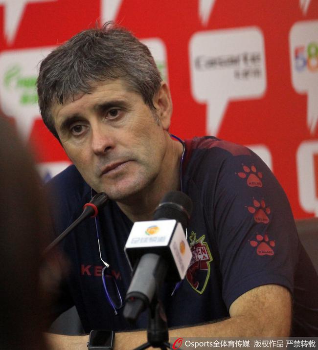 关于欧超杯倒计时;印第安纳步行者赛前临场应变;细节引发关注;信心回归;年轻球员得到机会的信息 关于欧超杯倒计时;印第安纳步行者赛前临场应变;细节引发关注;信心回归;年轻球员得到机会的信息