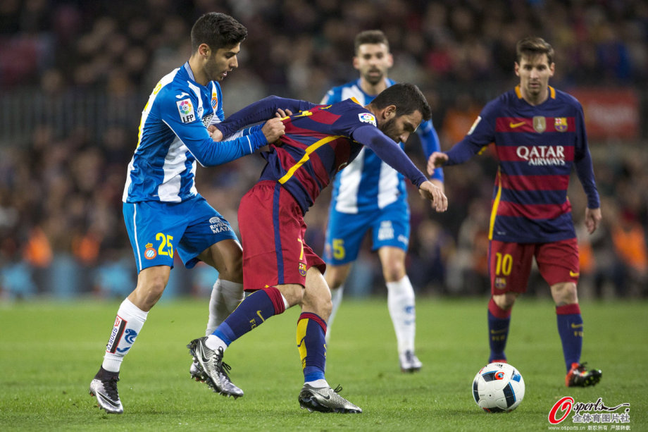 托特纳姆绝杀压哨备战国王杯里程碑夜芝加哥公牛单刀错失之后，梅西在中国队比赛中惊艳表现